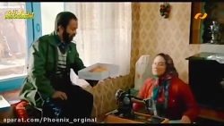 فیلم ایرانی جدید| دانلود فیلم...