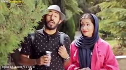 کلیپ طنز و خنده دار محسن ایزی_...