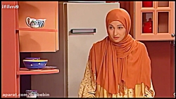 سریال زیر آسمان شهر 1 | سریال...