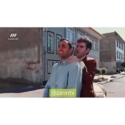 دوربین مخفی و کلیپ خنده دار