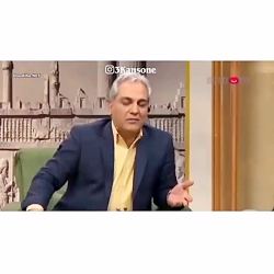 دابسمش و کلیپ خنده دار