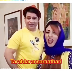 دوربین مخفی  دابسمش ایسگاه شاد...