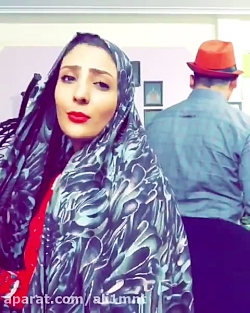 دوربین مخفی  دابسمش ایسگاه شاد...