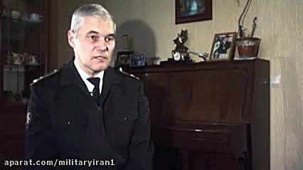 مستند آبهای جوشان قسمت۳پایان/معرفی تسلیحات نظامی ایران در تلگرامmilitaryiran1@ زمان3212ثانیه