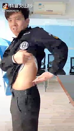 کلیپ خنده دار و کمدی ۱۹