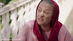 سریال ترکی استانبول ظالم قسمت...