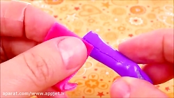 اموزش 12 ترفند کاربردی برای سا...