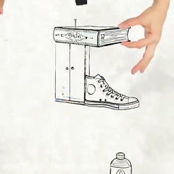 26 ترفند جدید ارایشی دخترانه ک...