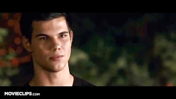 گرگ و میش خلاصه های قسمت 3(2)