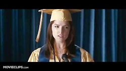 گرگ و میش خلاصه های قسمت 3(4)