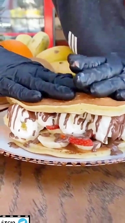 پربازدیدترین ویدیوهای شبکه‌های...