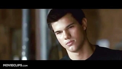 گرگ و میش خلاصه های قسمت 3(5)