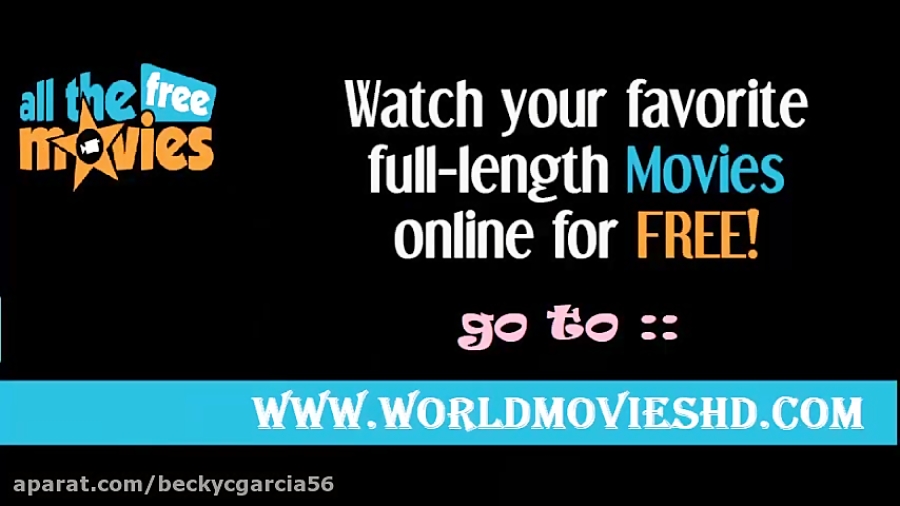 WATCH The King& 039;s Man ( Fu...