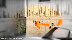 مود جدید اسنایپ در کانتر استری...