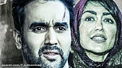 فیلم ایرانی | جدید سینمایی | ف...