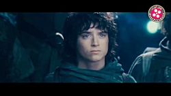 فیلم سینمایی  ارباب حلقه ها 1...