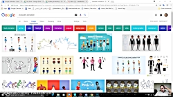 آموزش فتوشاپ قسمت هفتاد