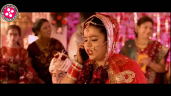 فیلم هندی  تبریک  2018  دوبله...