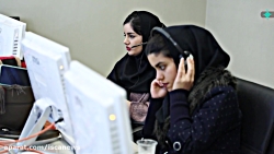 اختصاصی ایسکانیوز | سوالات کرو...