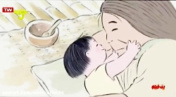 دانلود انیمیشن افسانه شاهزاده...