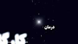 محمود صداقت خواه روانشناس كودك...