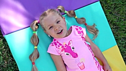 دیانا و روما دیانا و روما دیان...