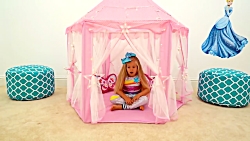 دیانا و روما دیانا شو دیانا و...