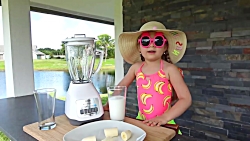 دیانا و روما دیانا و روما  Com...