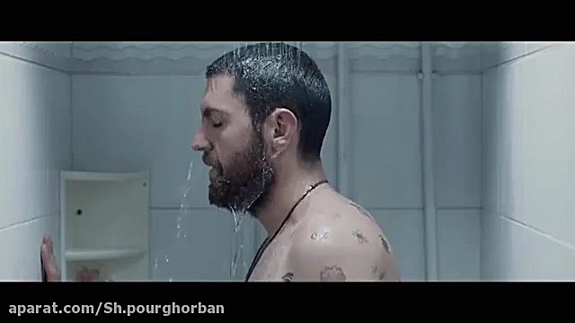 معرفی فیلم "کشتارگاه" زمان60ثانیه