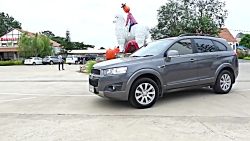 دیانا و روما - Diana and Roma...