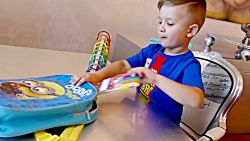 دیانا و روما  Diana and Roma...