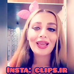 دابسمش جالب