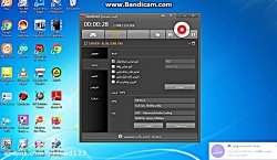سری اول آموزش فضای مجازی برای...