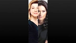 سریال سیب ممنوعه قسمت 137