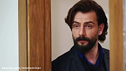 دانلود سریال سوگند قسمت 197 تی...