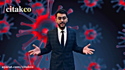 راه های جدید برای جلوگیری از و...