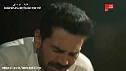 سریال هندی خیانت در عشق قسمت 5...