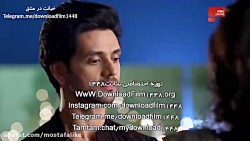 سریال هندی خیانت در عشق قسمت 6...