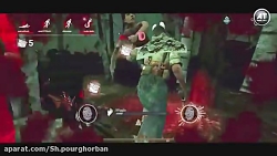 معرفی 10 بازی گرافیک بالا اندر...