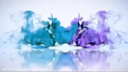 شیمی دوازدهم آقای امیری(قسمت د...