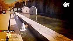 ترانه زیبای " گل عشق " با صدای...