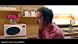 تیزر فرهنگی «نفرس»