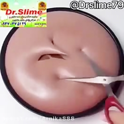 آجی رقیه ۶۰۰ تایی شدنت مبارک