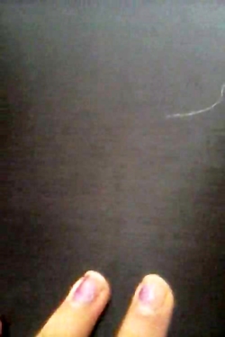 دنبال دنبال شو یخجال باربی من