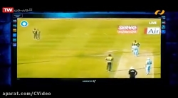 فیلم هندی دوبله فارسی | قطار چ...