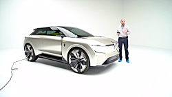 "مورفوز " عجیب ترین ماجراجویی...