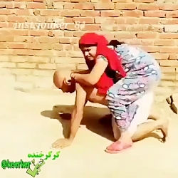 موتور سیکلت خخخخ