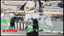 همتی والا برای مهار کرونا