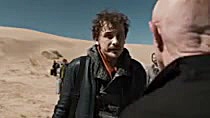 دانلود سریال better call saul فصل 5 - قسمت اول زمان3261ثانیه