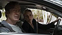 دانلود سریال better call saul فصل 5 - قسمت دوم زمان2741ثانیه